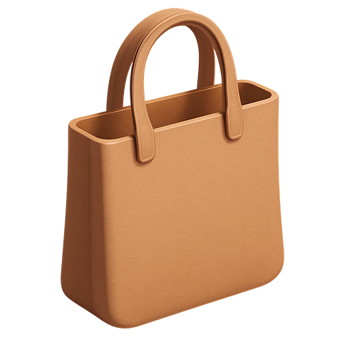 نِوِرا اسکین کر